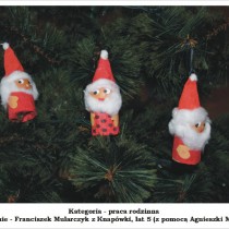 Powiększ zdjęcie 