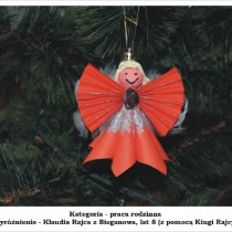 Powiększ zdjęcie 