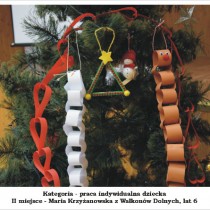 Powiększ zdjęcie 