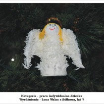 Powiększ zdjęcie 