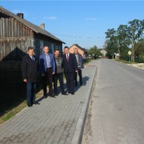 Powiększ zdjęcie 