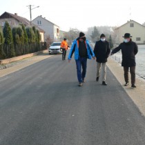 Powiększ zdjęcie 