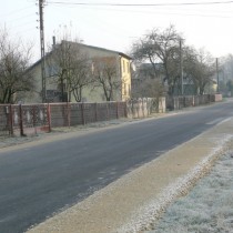 Powiększ zdjęcie 