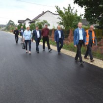 Powiększ zdjęcie 