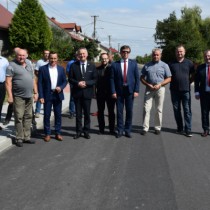 Powiększ zdjęcie 