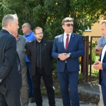 Powiększ zdjęcie 