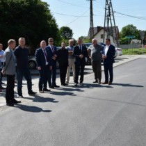 Powiększ zdjęcie 