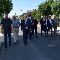 Powiększ zdjęcie 