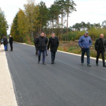 Powiększ zdjęcie 