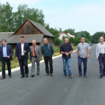 Powiększ zdjęcie 