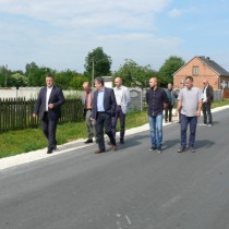 Powiększ zdjęcie 