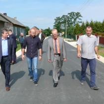 Powiększ zdjęcie 