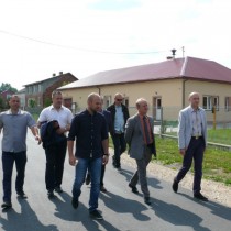 Powiększ zdjęcie 