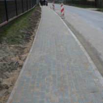 Powiększ zdjęcie 