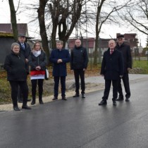 Powiększ zdjęcie 
