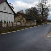 Powiększ zdjęcie 