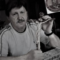 Powiększ zdjęcie 