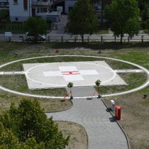 Powiększ zdjęcie 