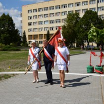 Powiększ zdjęcie 