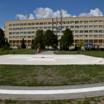 Powiększ zdjęcie 