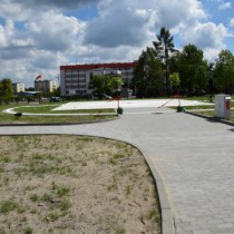 Powiększ zdjęcie 