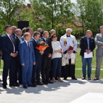 Powiększ zdjęcie 