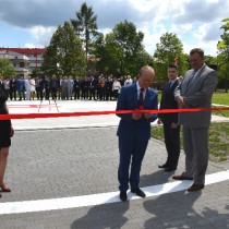 Powiększ zdjęcie 