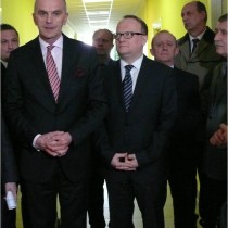 Powiększ zdjęcie 