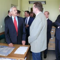 Powiększ zdjęcie 