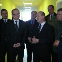 Powiększ zdjęcie 