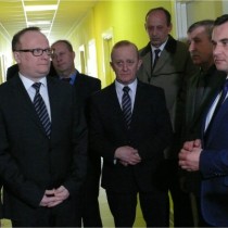 Powiększ zdjęcie 