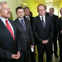Powiększ zdjęcie 