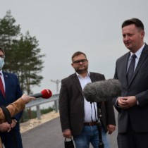 Powiększ zdjęcie 