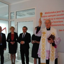 Powiększ zdjęcie 