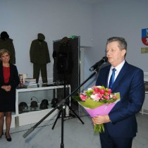 Powiększ zdjęcie 