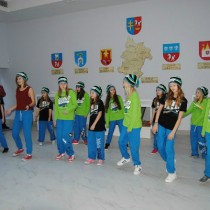 Powiększ zdjęcie 