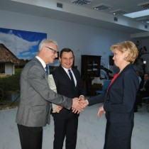 Powiększ zdjęcie 