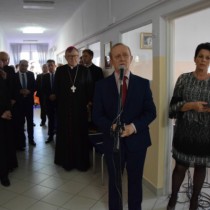 Powiększ zdjęcie 