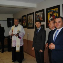 Powiększ zdjęcie 
