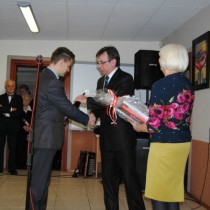 Powiększ zdjęcie 