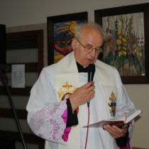 Powiększ zdjęcie 