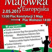 Powiększ zdjęcie 