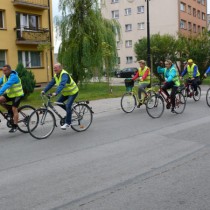 Powiększ zdjęcie 