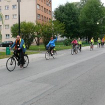 Powiększ zdjęcie 