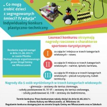 Powiększ zdjęcie 