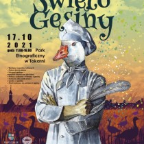 Powiększ zdjęcie 