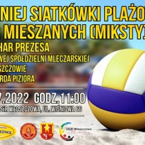 Powiększ zdjęcie 