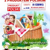 Powiększ zdjęcie 