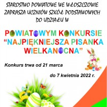 Powiększ zdjęcie 