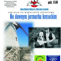 Powiększ zdjęcie 